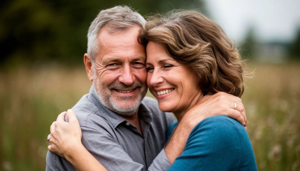 �������� ������� ���������� ����� � ���������