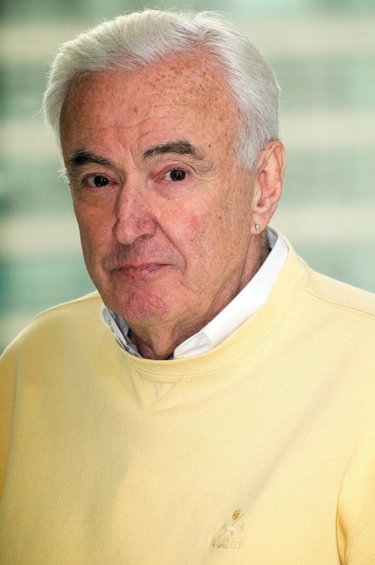 ���������� ��� �����������: ��� ����� ����� � ������������ �������� � 2026 ����