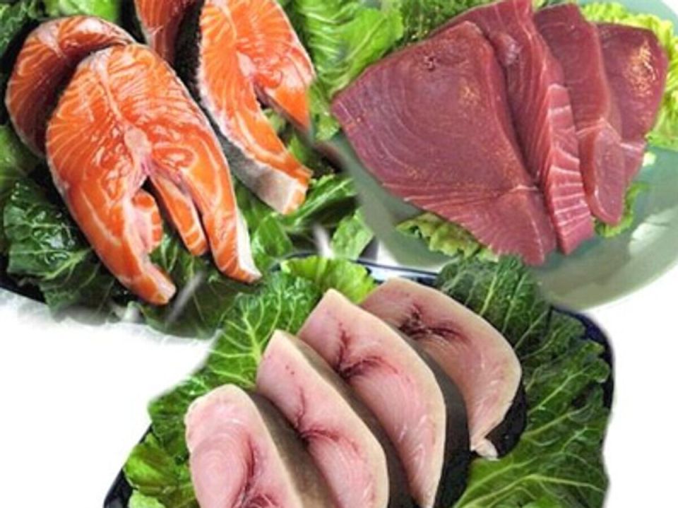 � ������ �������� ������ � ���� '������� ����'