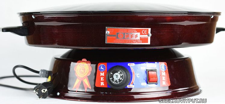 Как приготовить кутабы и турецкие лепешки с зеленью на садже