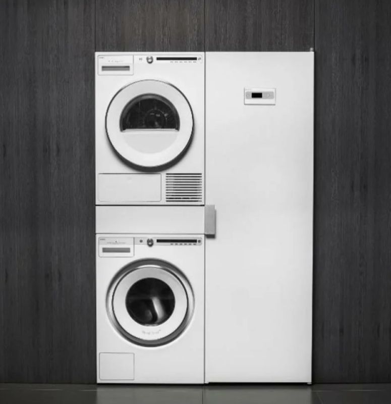 ��������� ������: ����� �� �����������? ������ ���� ��������