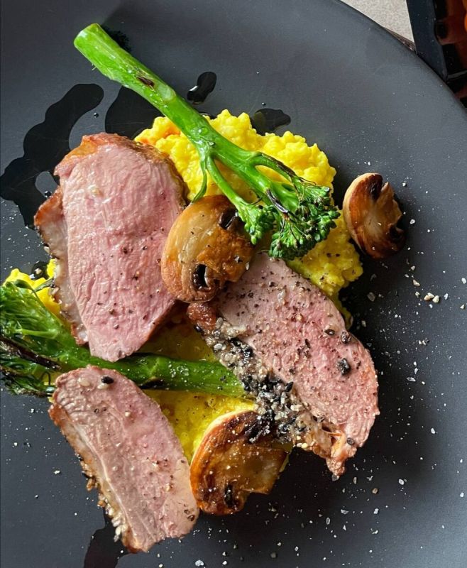 ������ �� ����: ����������� ���������� ���