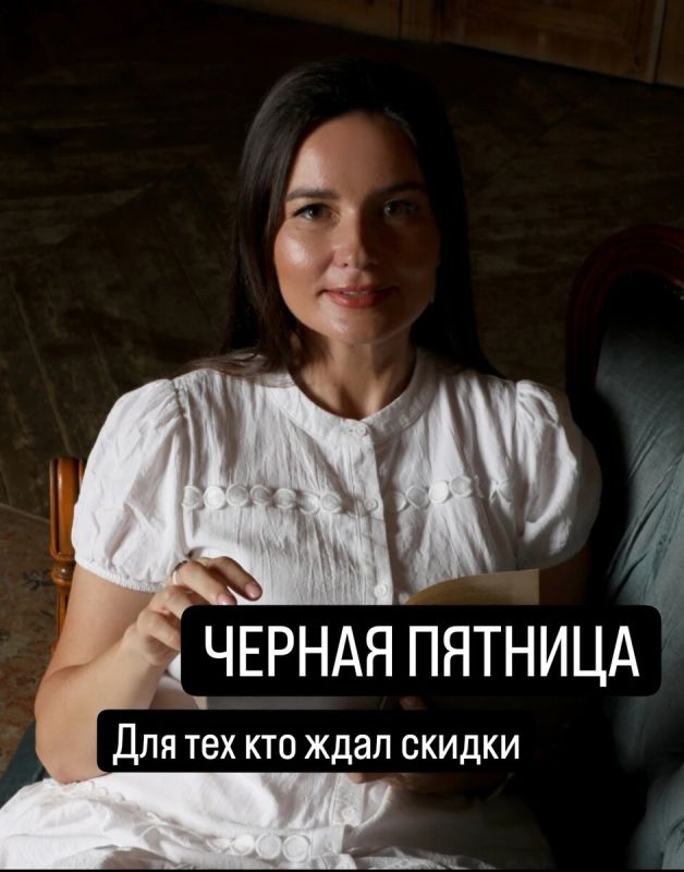 �����-���������: ������ � ���������� ������ �� ������� 90%