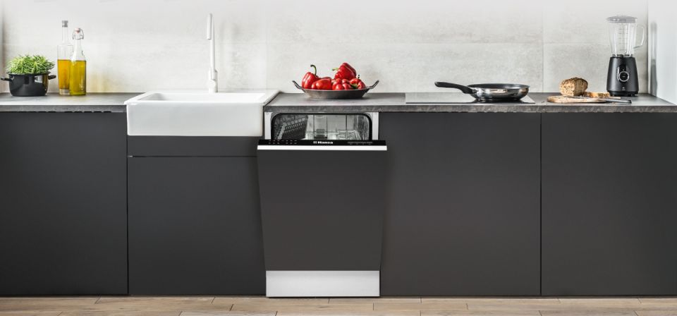 ��� ������������� ������ ��������� ���� ����� ��� ������� �������