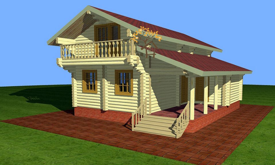 ������ ��� �� ���������������� ������ � �������� � ���������