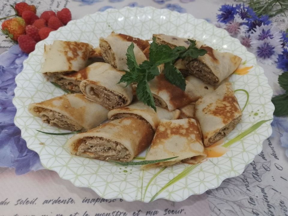 ������ �������� � ������ � ��������: ���������� ������ ��� �������