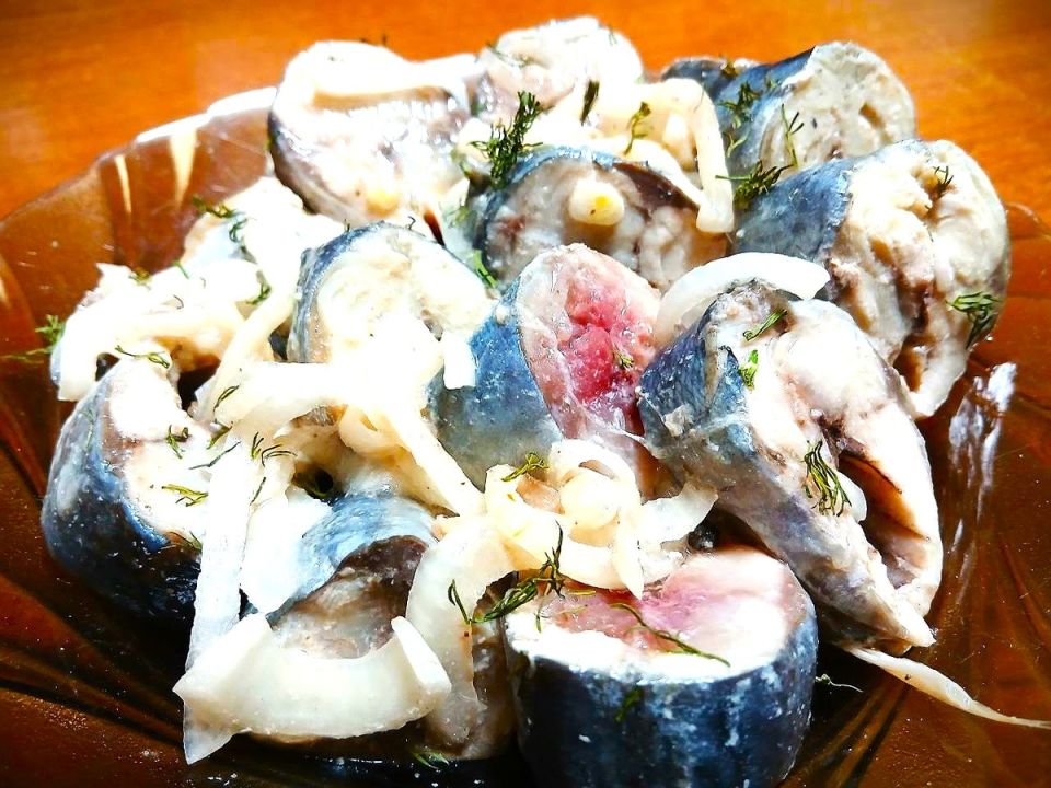 ������������ ��������: ������� � ������� ������ ��� ��������� ��������