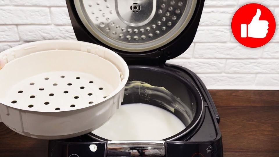 ��������� �������: ���� '������' �� ������ � �����������