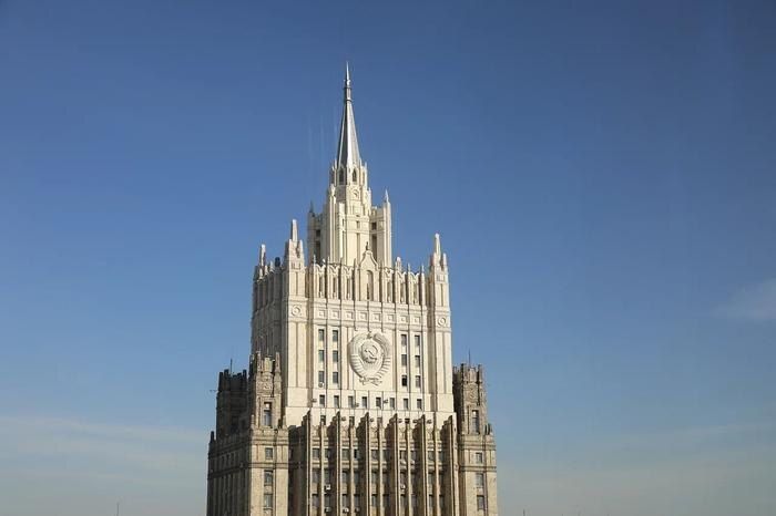 Россия настроена на действия после истечения ДСНВ