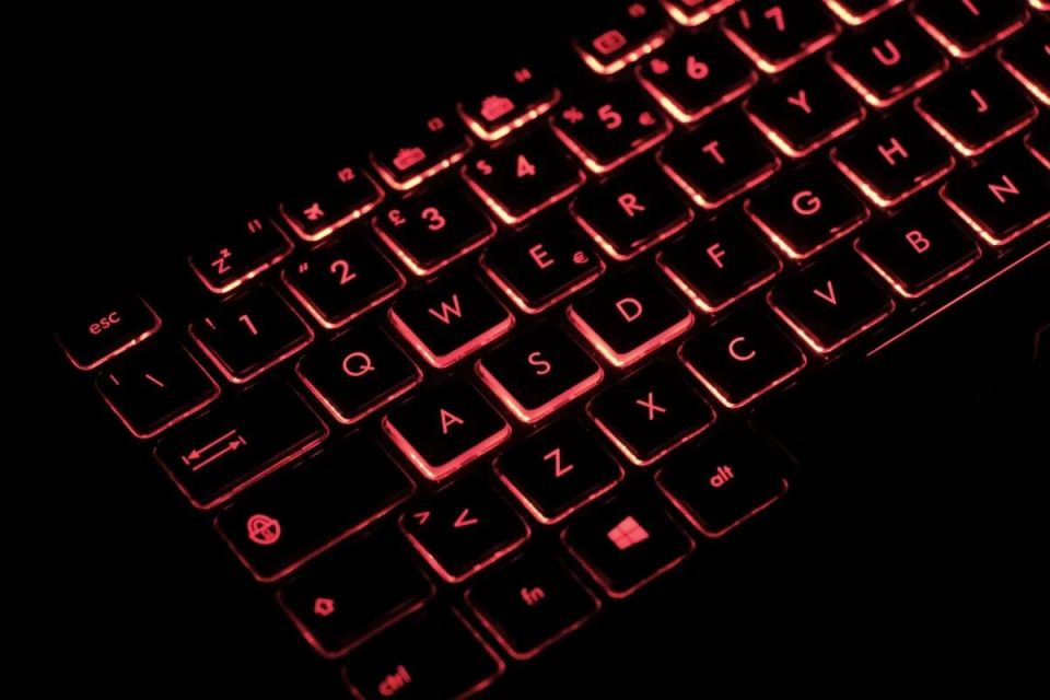 ����������� ������� ������� ����������: ������� ���� �� 10 �����